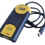 basic_xs_vci