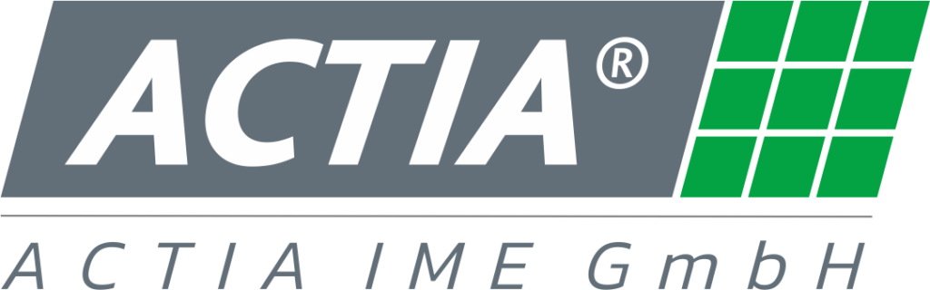 ACTIA IME GmbH