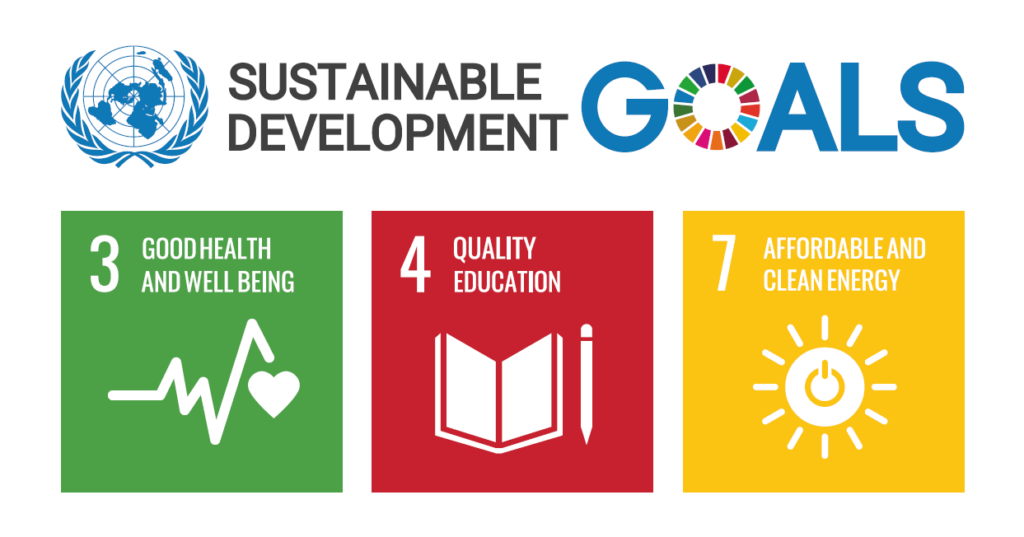 sdg-goals