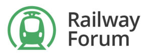 Railway Forum