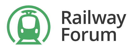 Railway Forum