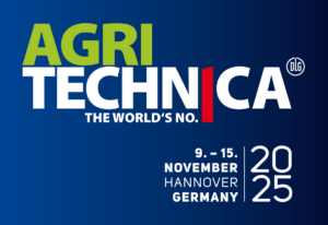 Agritechnica