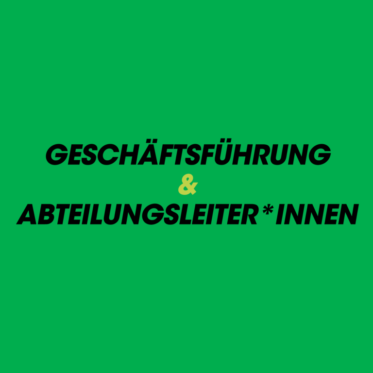 Titel_Picture_Geschäftsführung