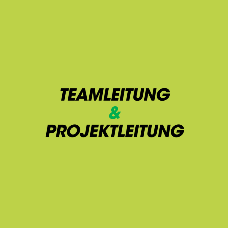 Titel_Picture_Teamleitungen