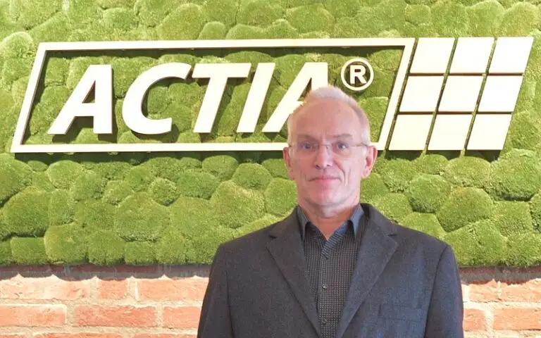 Torsten Eschner Person