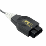 Lite XS VCI