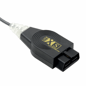 Lite XS VCI