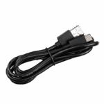 basic_one_cable