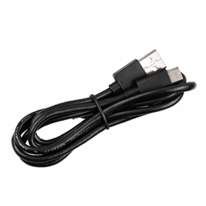 basic_one_cable