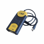 Basic XS VCI