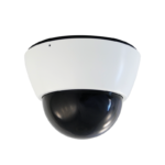 AIMECAM-MD