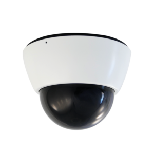 AIMECAM-MD