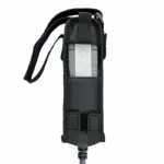 Schutztasche VCI