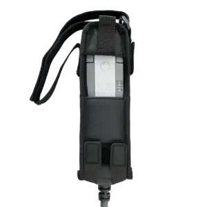 Schutztasche VCI