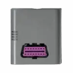 Docking Station VAS6154