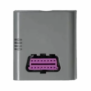 Docking Station VAS6154