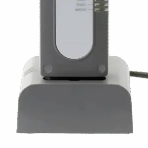 Docking Station für das VAS6154/A VCI, AR10005958 – Bild 3