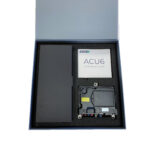 ACU 6 Entwickler-Kit mit Kabeln und Antennen, AR10019186