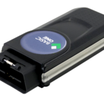 Basic One (Bald verfügbar)