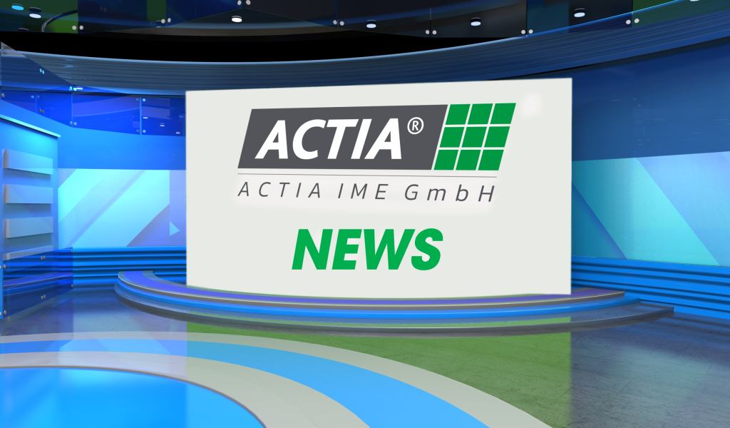 news actia-news-display