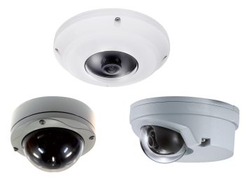 CAMERAS AIMECAM product image