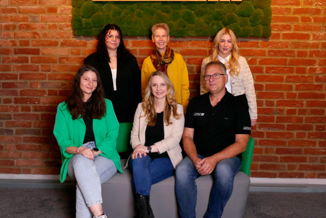 HR_Team team-employees
