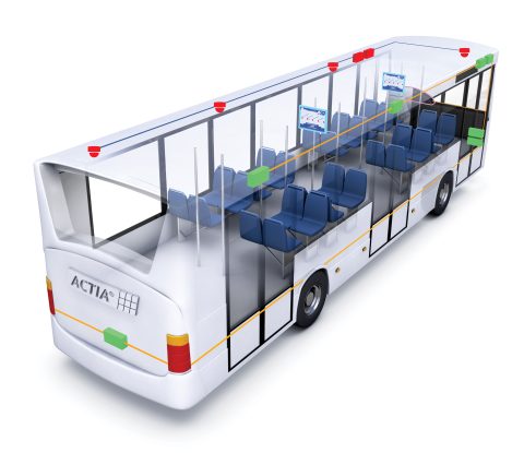 bus-actia-transparent