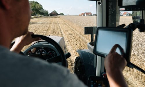 cockpit-tracteur