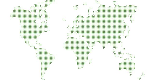world-map-illustration