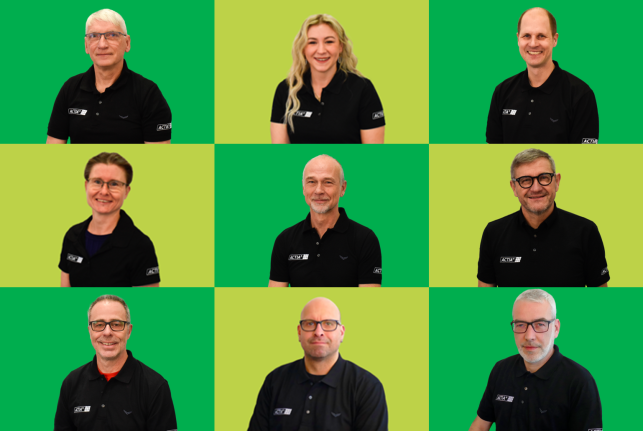 team_actia team-people